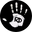 Rockduster Gear logo