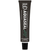 Aquaseal FD Repair Adhesive - Gear Aid