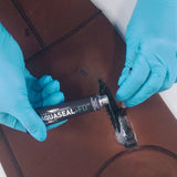 Aquaseal FD Repair Adhesive - Gear Aid