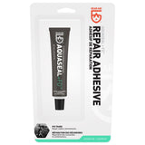 Aquaseal FD Repair Adhesive - Gear Aid