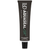 Aquaseal SR Repair Adhesive - Gear Aid