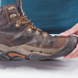 Aquaseal SR Repair Adhesive - Gear Aid
