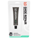 Aquaseal SR Repair Adhesive - Gear Aid