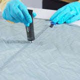 Seam Grip SIL Silicone Tent Sealant 1.5 oz