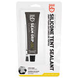 Seam Grip SIL Silicone Tent Sealant 1.5 oz