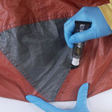 Seam Grip WP Waterproof Sealant & Adhesive 1 oz