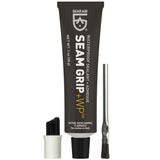 Seam Grip WP Waterproof Sealant & Adhesive 1 oz