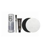 Seam Grip WP Field Repair Kit 0.25oz