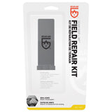 Seam Grip WP Field Repair Kit 0.25oz