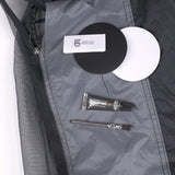 Seam Grip WP Field Repair Kit 0.25oz