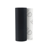 Tenacious Tape Repair Tape Black Nylon 3" x 20"