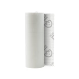Tenacious Tape Repair Tape Black Nylon 3" x 20"