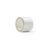 Tenacious Tape Repair Tape Black Nylon 3" x 20"