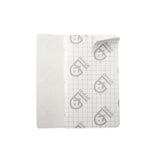 Tenacious Tape Flex Patches Clear 3" x 5"