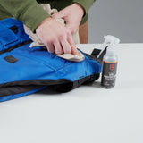 Revivex UV Protectant 4 oz