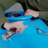 Revivex UV Protectant 4 oz