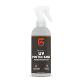 Revivex UV Protectant 4 oz