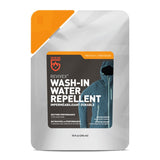 Revivex Wash-In Water Repellent 10 oz