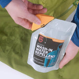Revivex Wash-In Water Repellent 10 oz