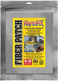 RapidFix Fiber Patch Multiple Sizes
