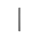 Tent Pole Splint