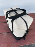 Tote with 3 pack of Adventure Pods