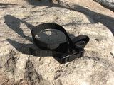 Rock Climbing Chalk Bag BELT