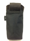 R2-D2 Star Wars Chalkbag Blue and White Rock Climbing Bag