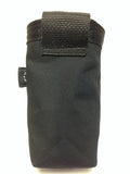 Popeye Chalkbag Rock Climbing