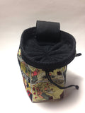 Popeye Chalkbag Rock Climbing