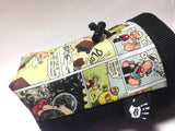 Popeye Chalkbag Rock Climbing