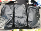 Tote with 3 pack of Adventure Pods