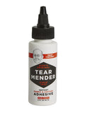 Tear Mender Bish's Original Instant Fabric & Leather Adhesive 6 oz